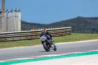 may-2019;motorbikes;no-limits;peter-wileman-photography;portimao;portugal;trackday-digital-images